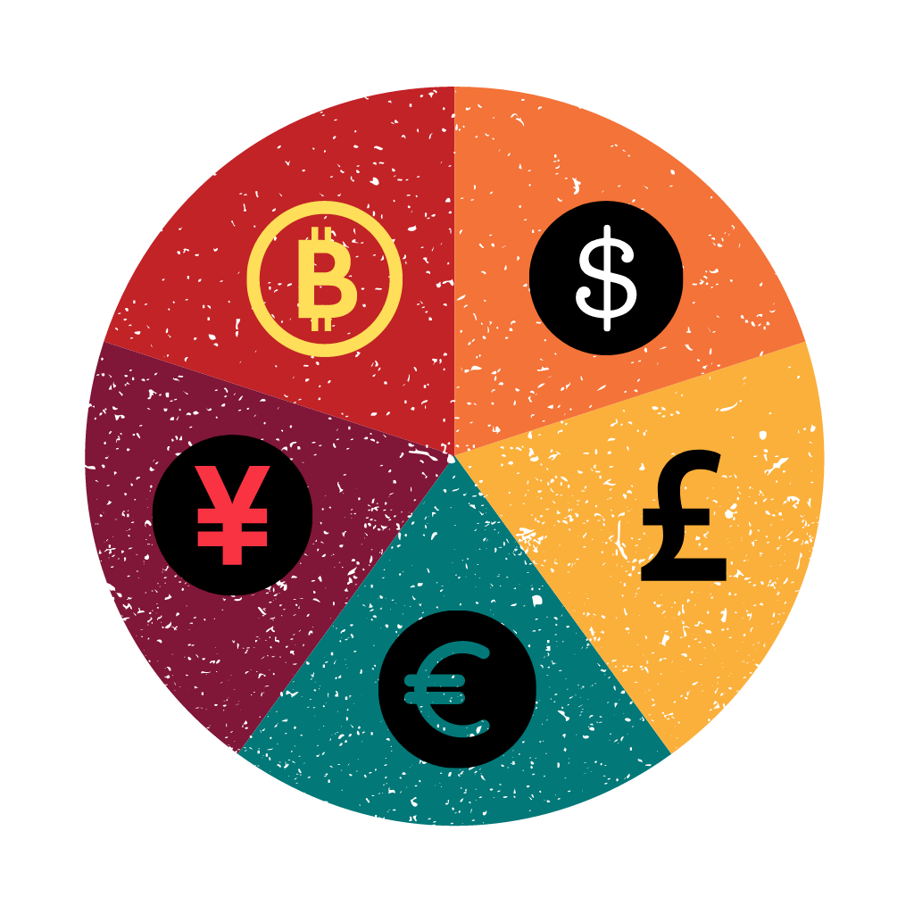 Pay Daily app icon