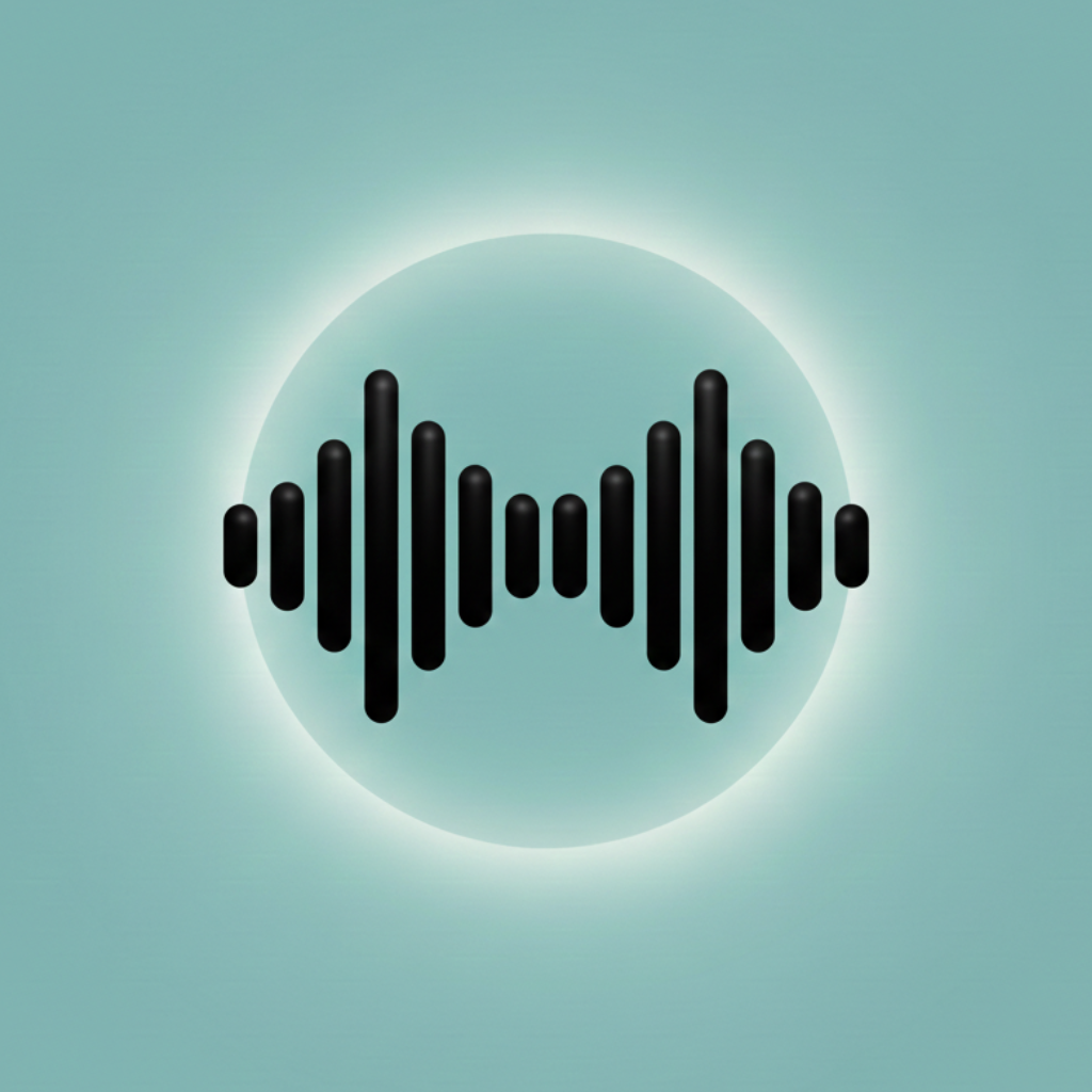 Vola app icon