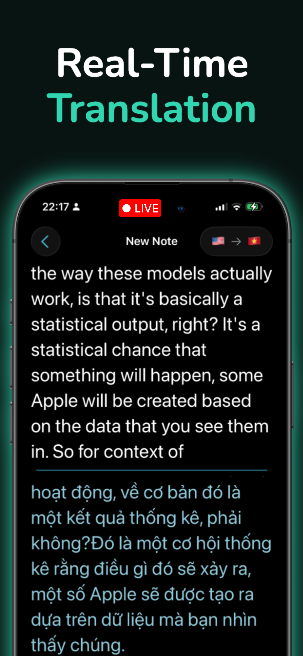 Edit & Take Important Notes While Recording preview